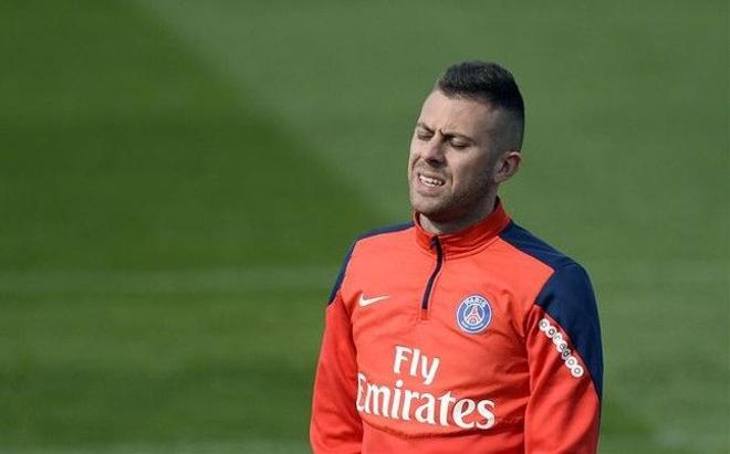 Jérémy Ménez - 8 millones (2011-12).jpg