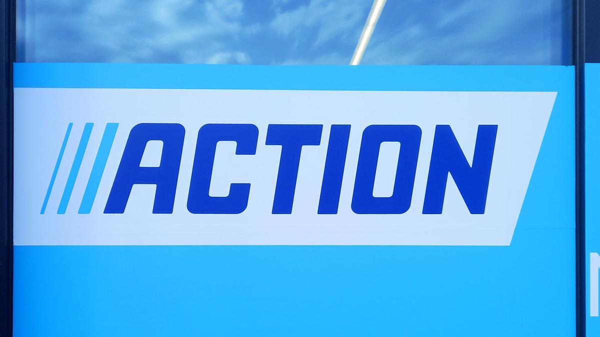 Mañana se esperan colas kilométricas en Action por la llegada del juego de manteles más barato del mercado: por solo  2,49 euros