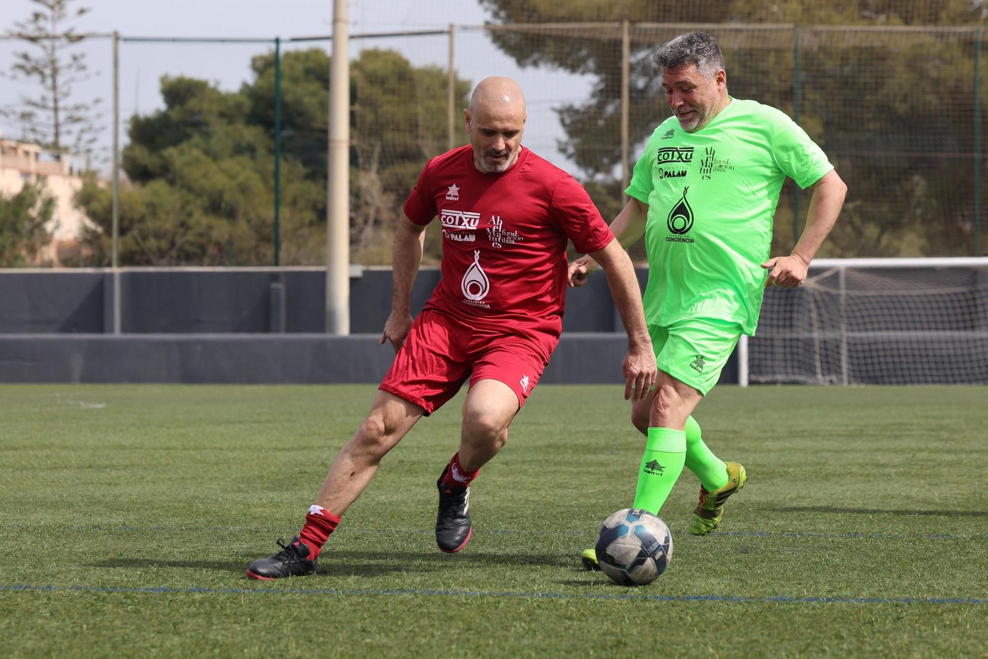 Imagenes De Futbolistas