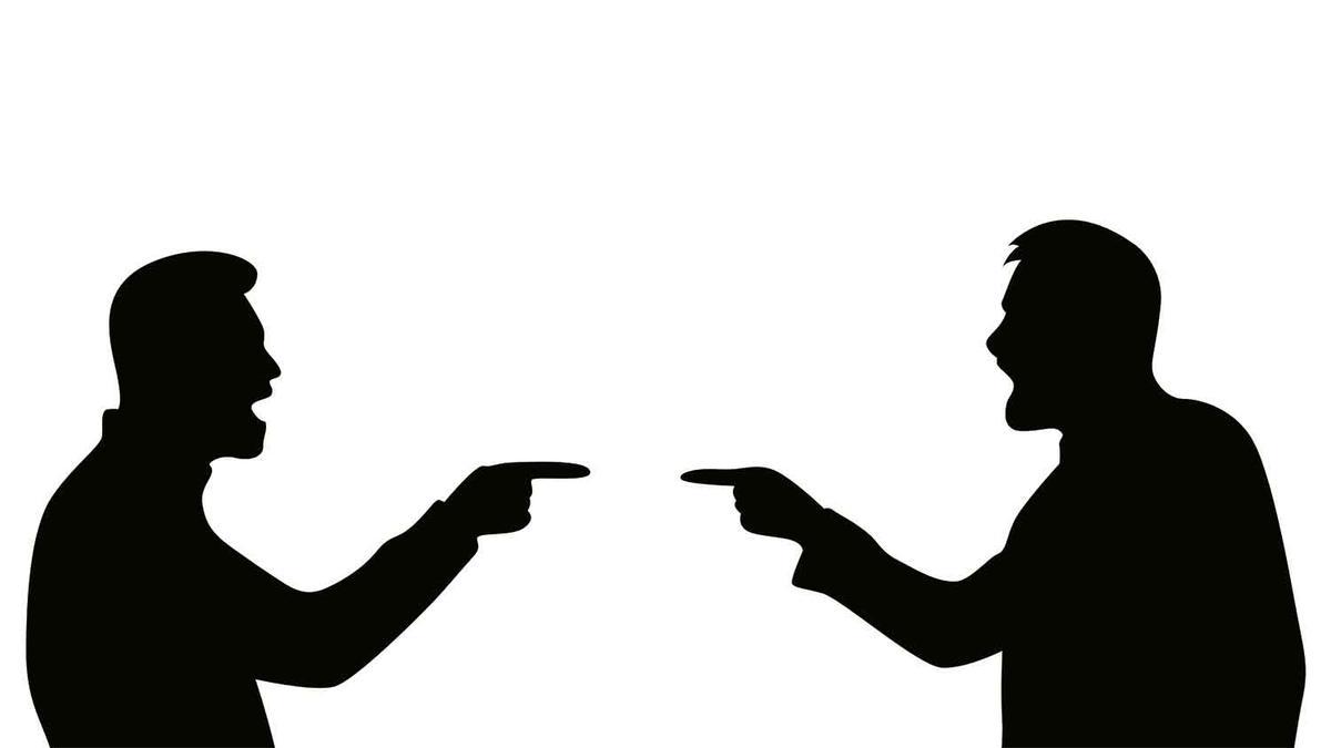 Un padre asturiano fallece y no deja testamento a sus hijos: el conflicto por lo que recibe cada uno