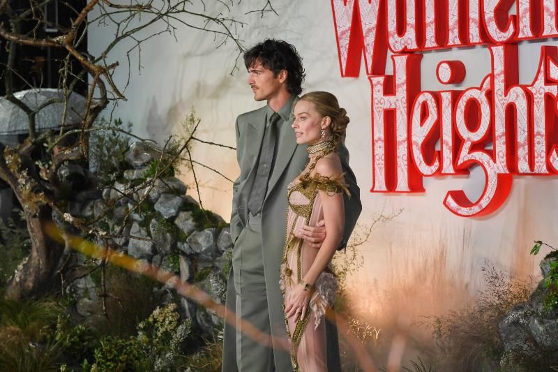 GettyImages 2259476759 (1)