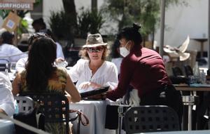 Espanya baixa dels tres milions d’aturats per primera vegada des del 2008