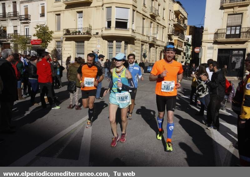 GALERÍA DE FOTOS -- Maratón Ambiente, 4