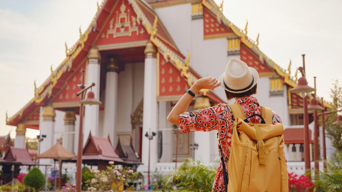 El tribunal recordó que desconocer la normativa no exime de cumplirla.