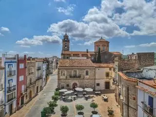 Un pueblo de Castellón es uno de los más buscados en España por los extranjeros para quedarse a vivir