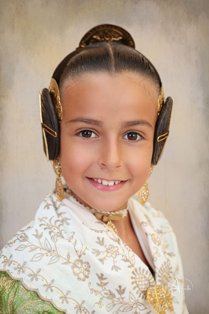 Martina Songel Garcia (Convento Jerusalen-Matematico Marzal).jpg