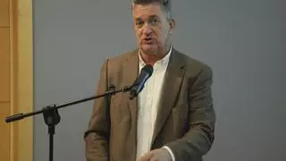 El plan Endavant un año después de la dana: la mitad de las medidas iniciadas y un 7% culminado