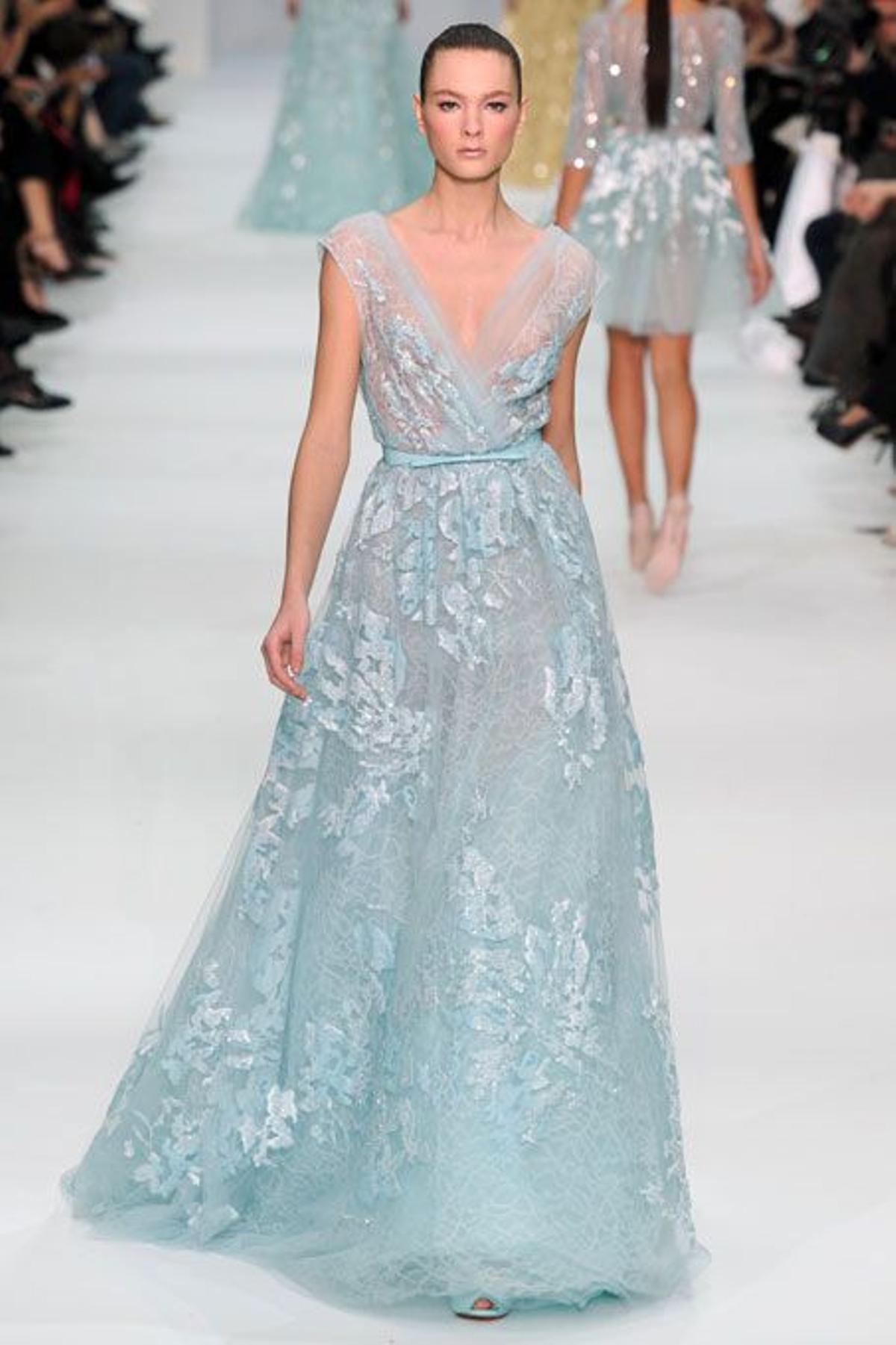 Elie Saab