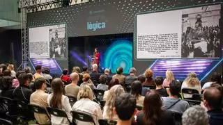 Santa Cruz, la ciudad de la tecnología