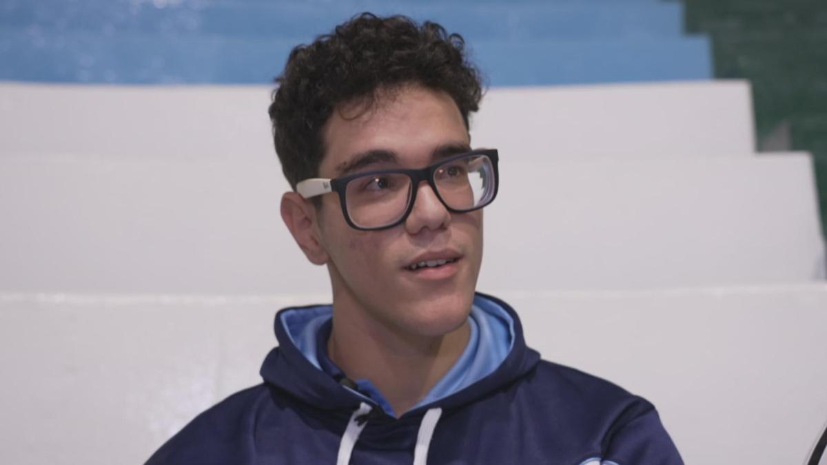 El programa de Televisión Canaria presenta este martes a las 22:30 horas cuatro historias