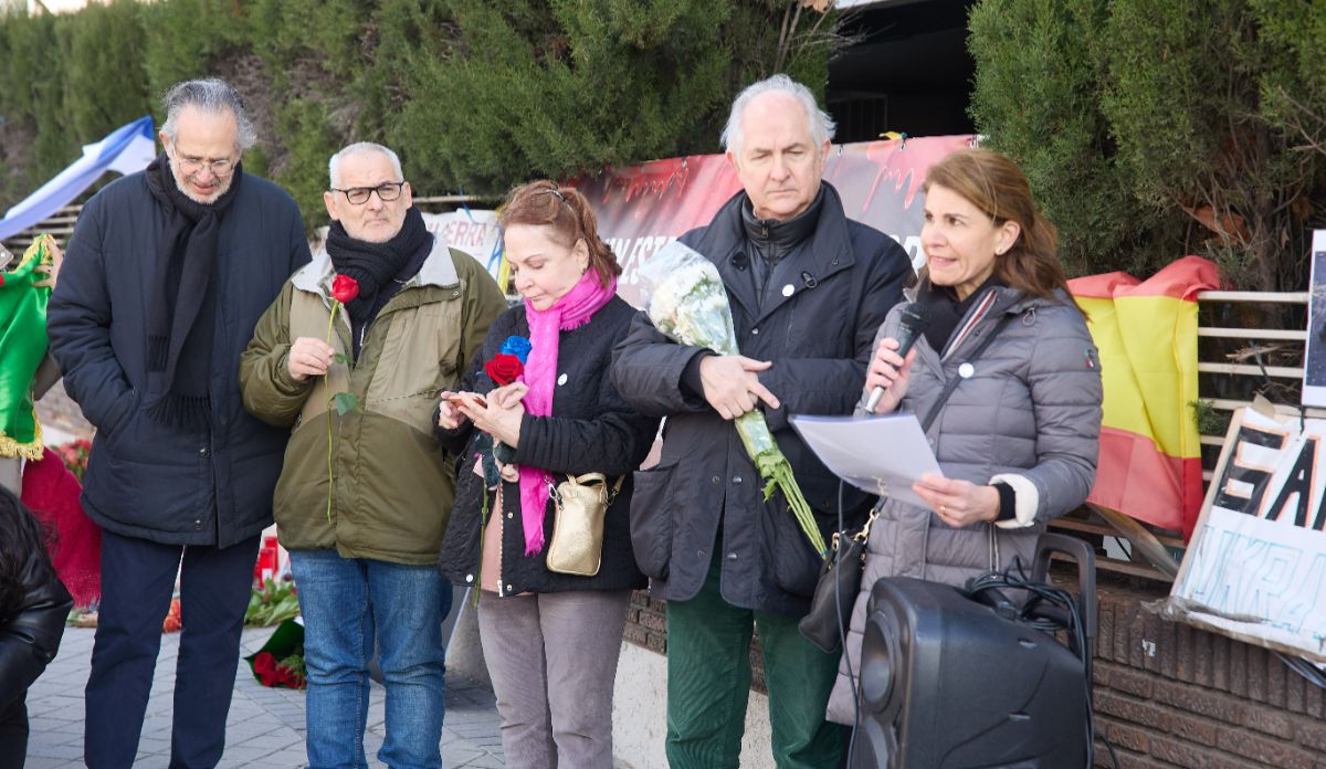 Madrid rinde homenaje a Alexei Navalni (2).jpg