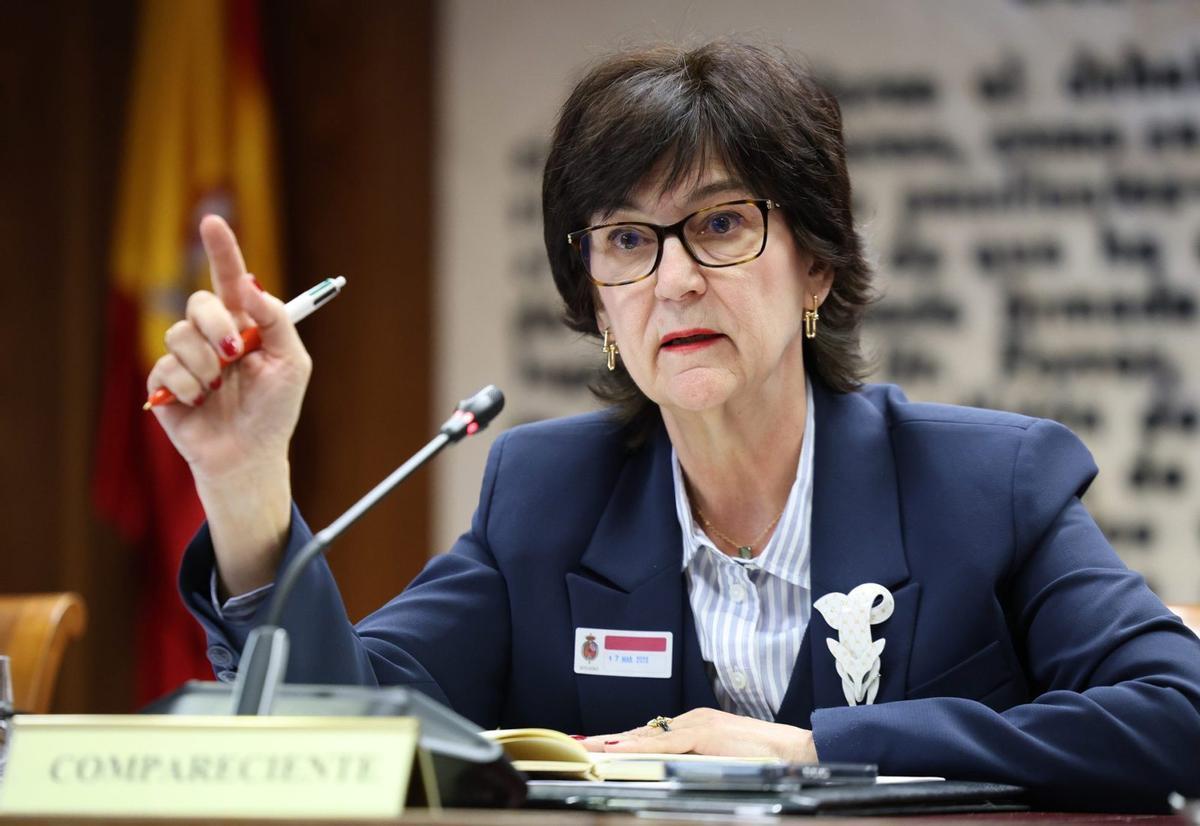Competència planteja limitar la quantitat d’autoconsum que es bolca a la xarxa
