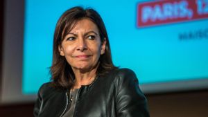 Les estratègies per frenar l’extrema dreta