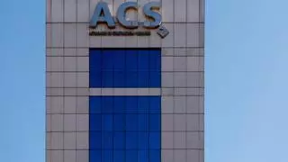 ACS construirá y gestionará un proyecto piloto de red de tránsito automatizada de cero emisiones en Estados Unidos