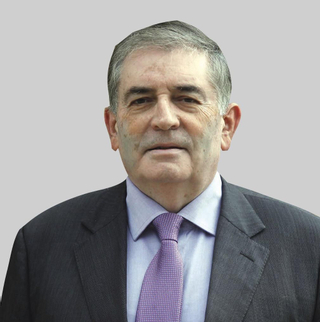 Josep López de Lerma