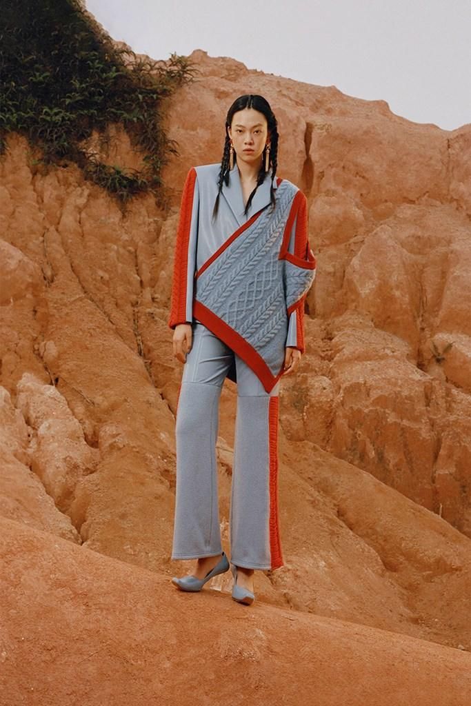 Sarawong
