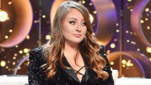 20201013 518674 rocioflorese 1 1