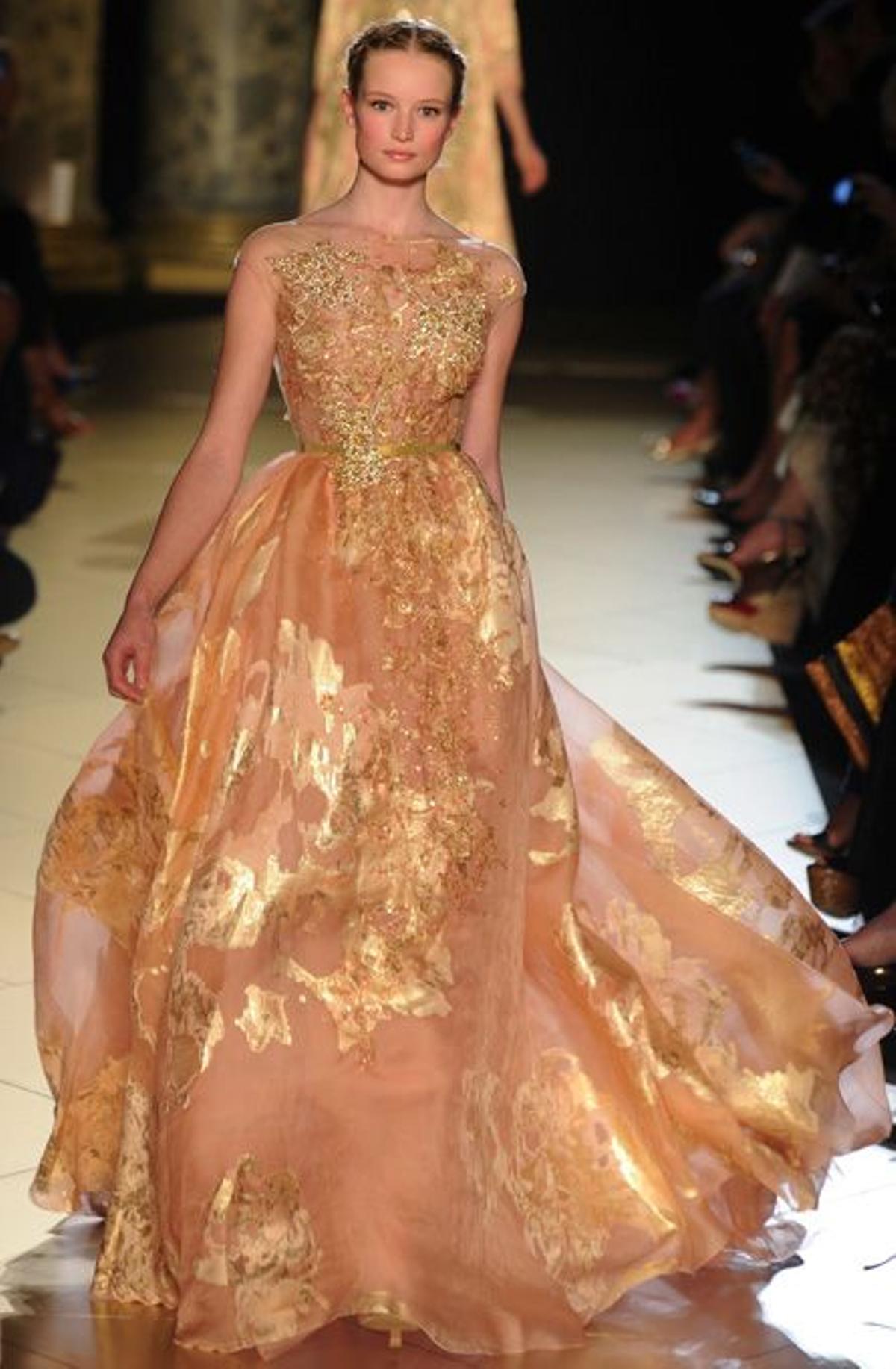 Elie Saab