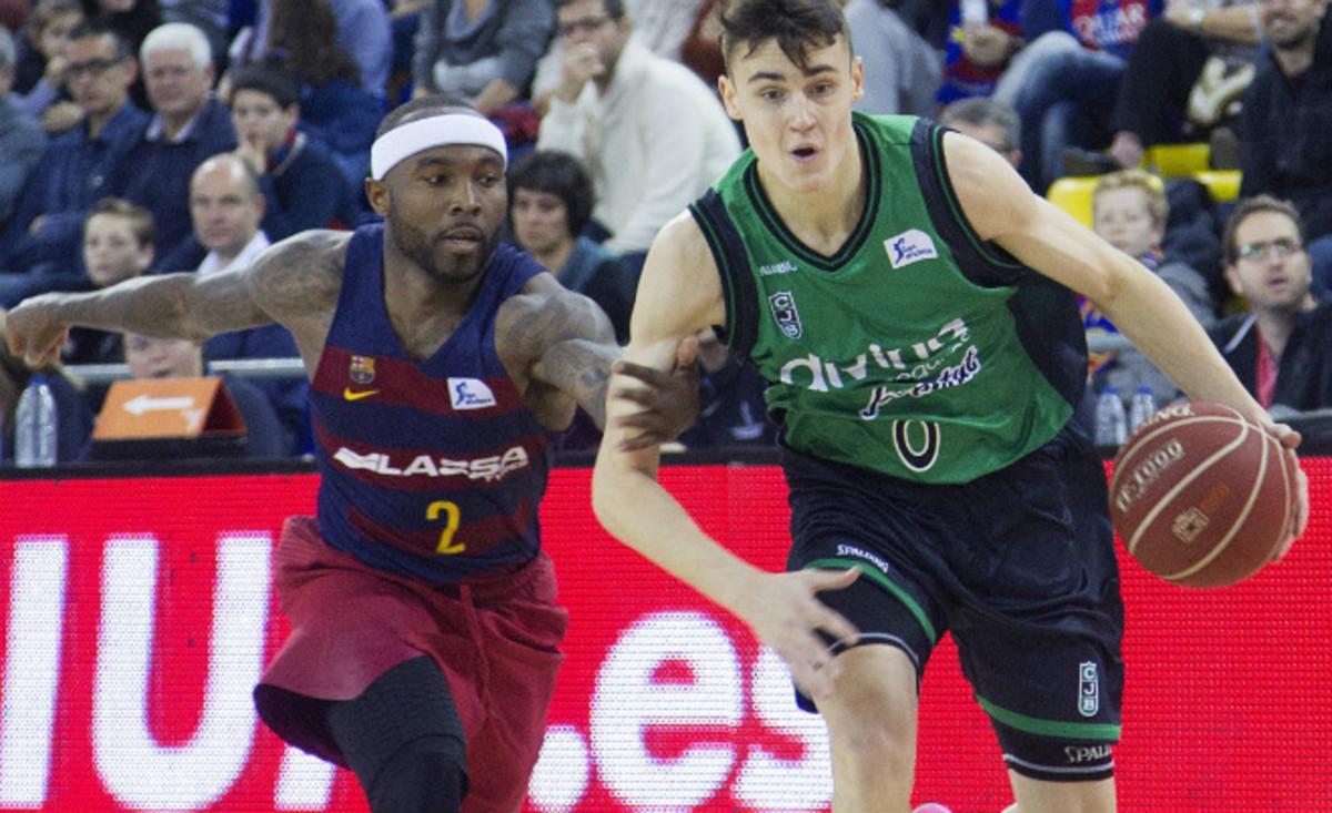 basquet-efe-marta-prez