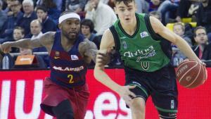 basquet-efe-marta-prez