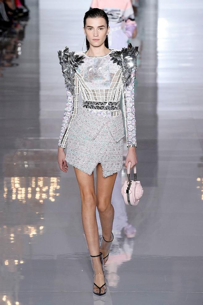 Balmain