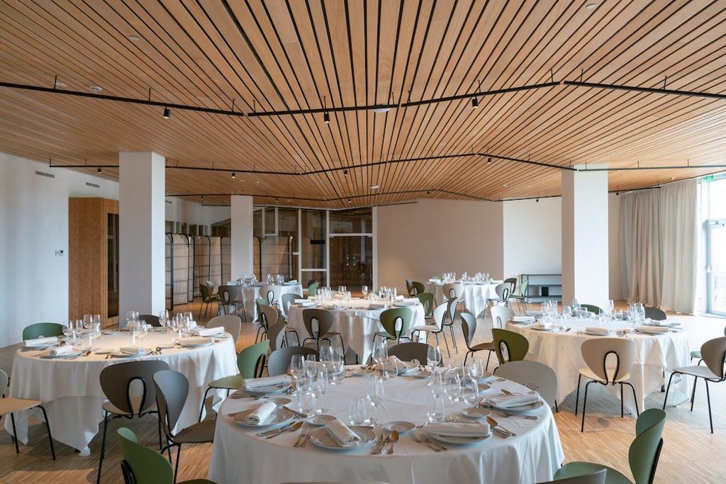 Parador Costa da Morte