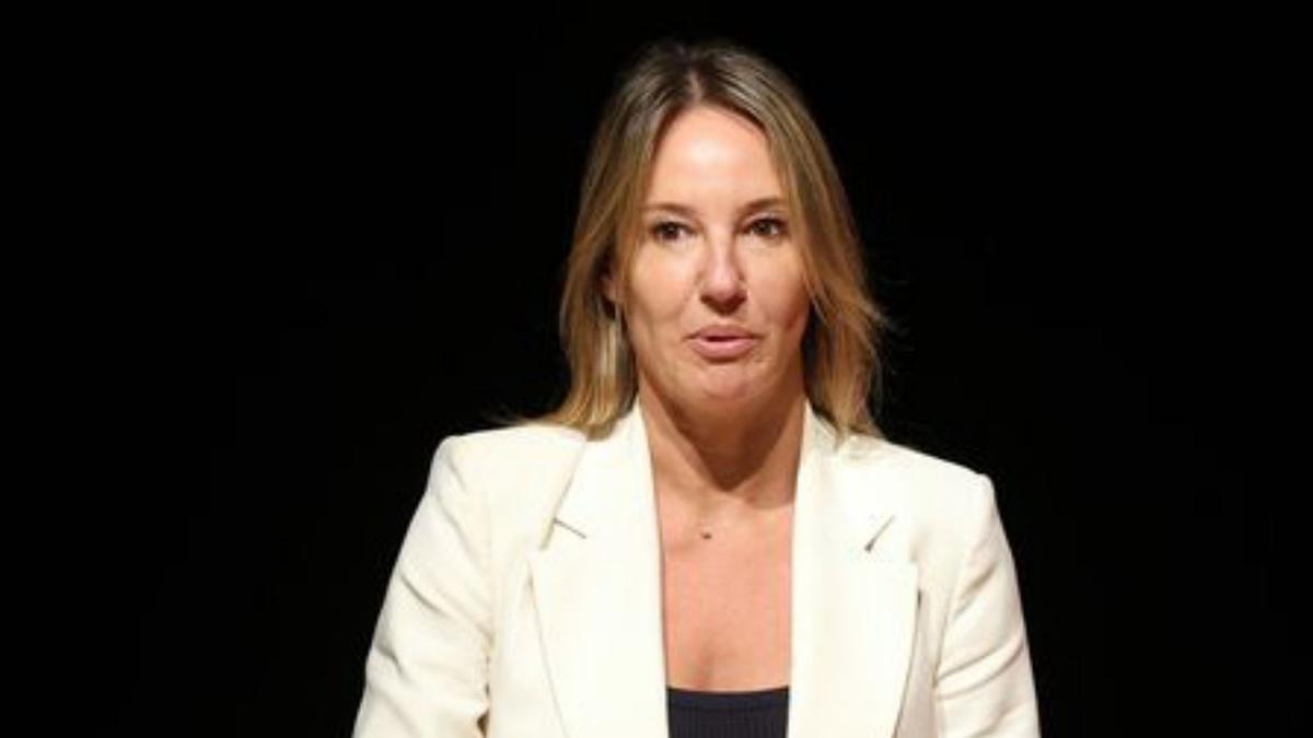 Marta Fernández-Tapias