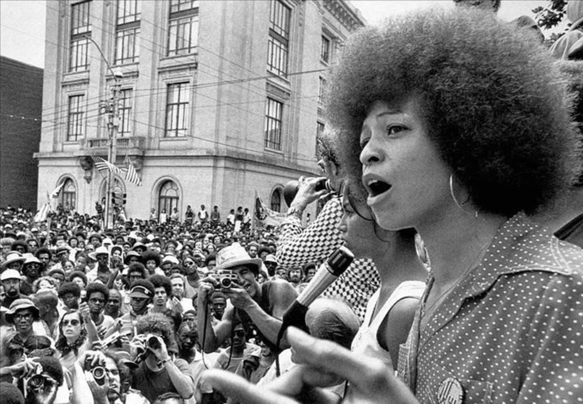 zentauroepp48821324 angela davis200207183047