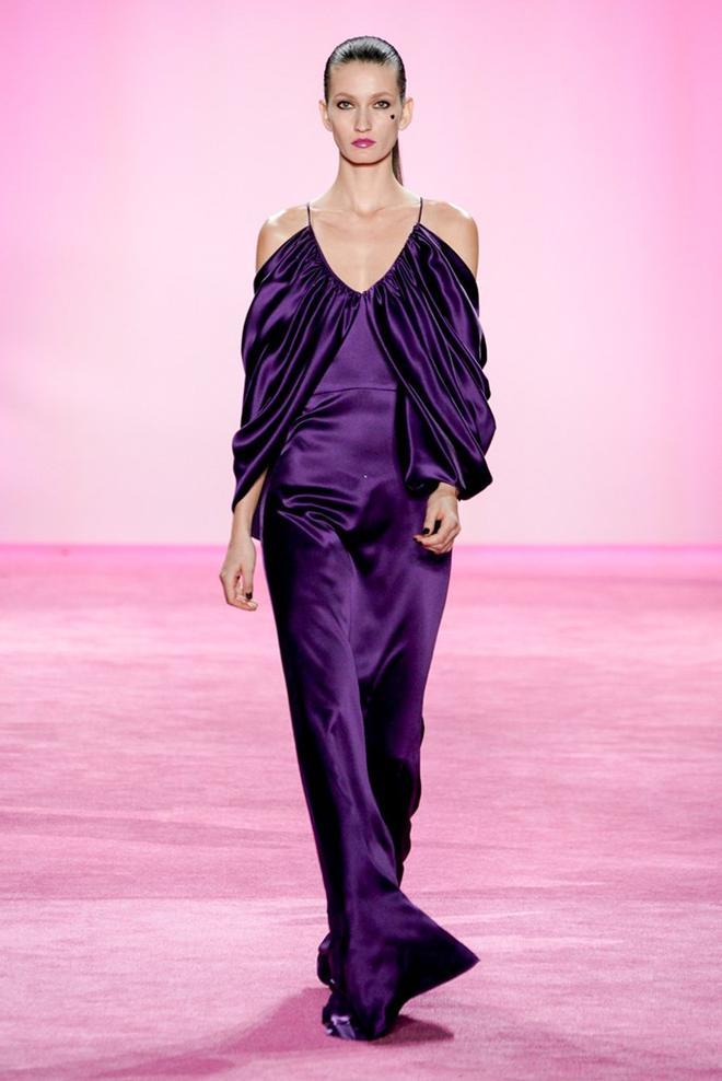 Christian Siriano