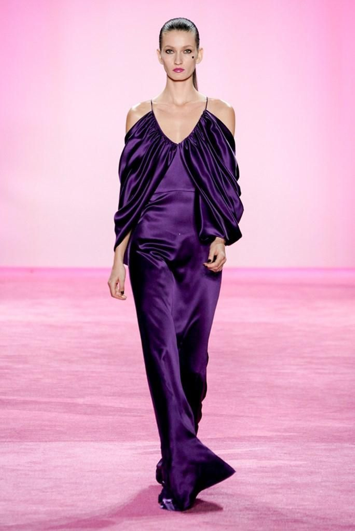 Christian Siriano