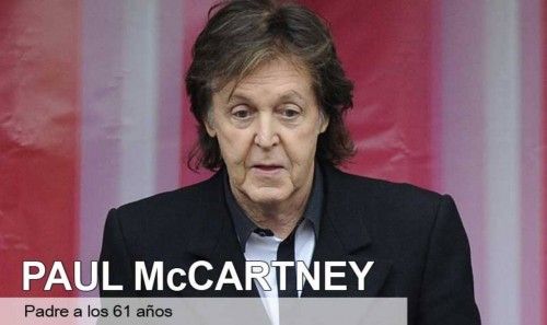 ctv-rih-mccartney