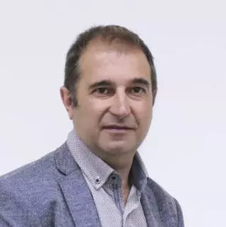 ICL Iberia Súria