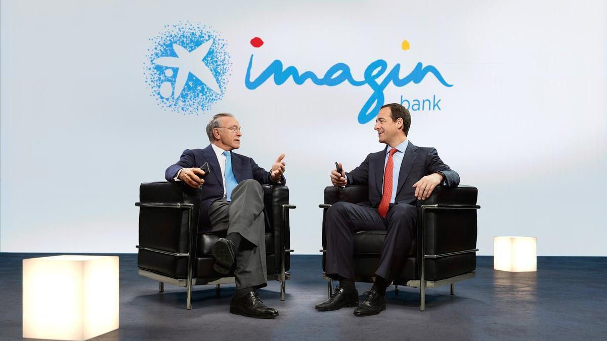 imaginbank