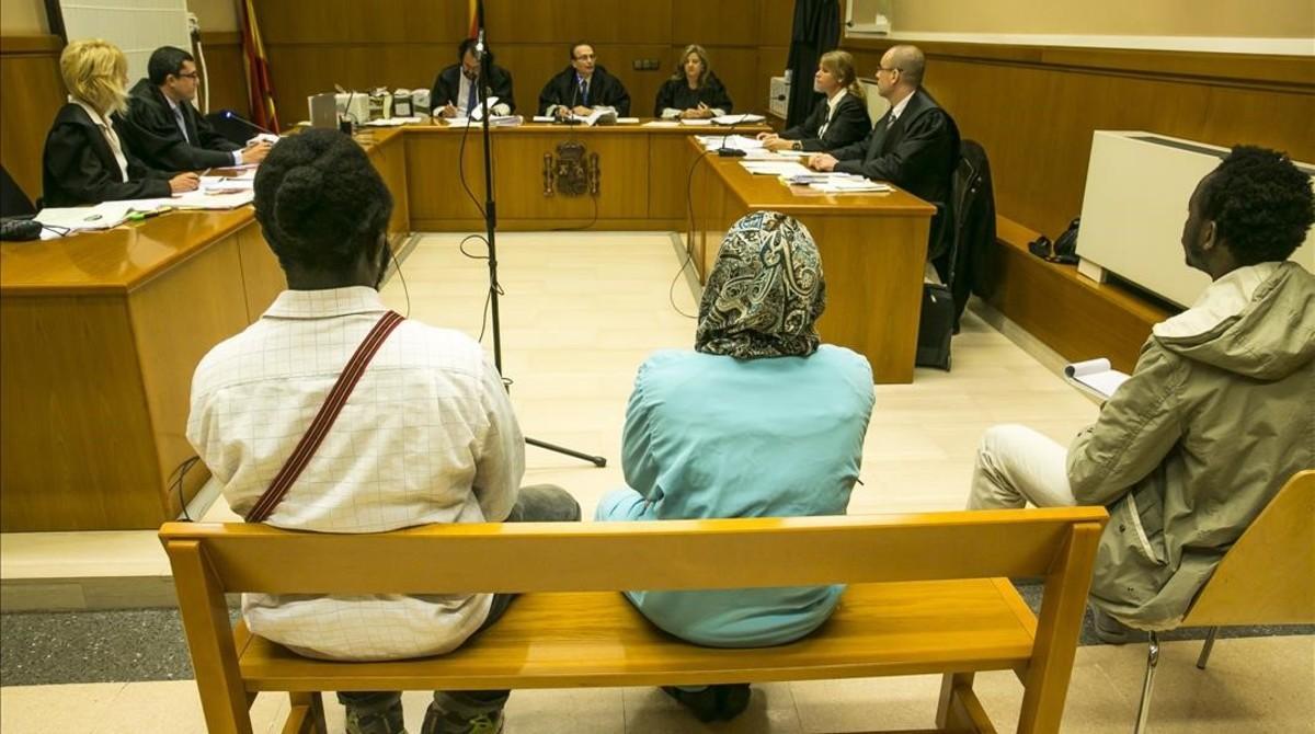 jgblanco31545176 barcelona barcelones 22 10 2015 sociedad juicio c170707132004 jgblanco31545176 barcelona barcelones 22 10 2015 sociedad juicio c170707132004