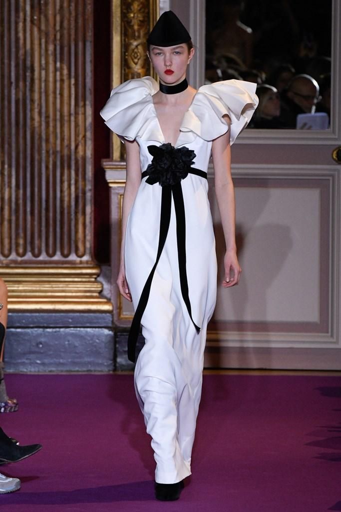 Andrew Gn