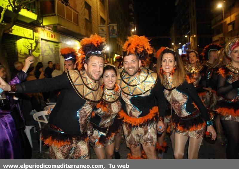 Carnaval de Vinaròs