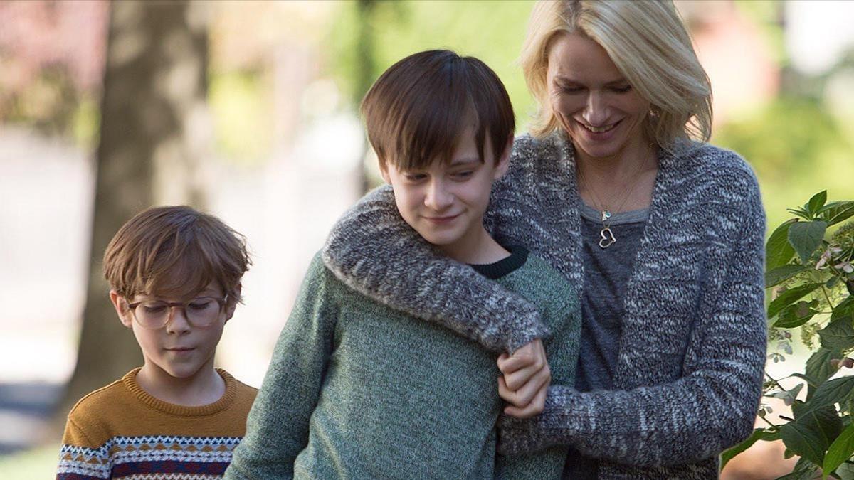 zentauroepp40626541 the book of henry171021130750