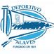 Alavés: