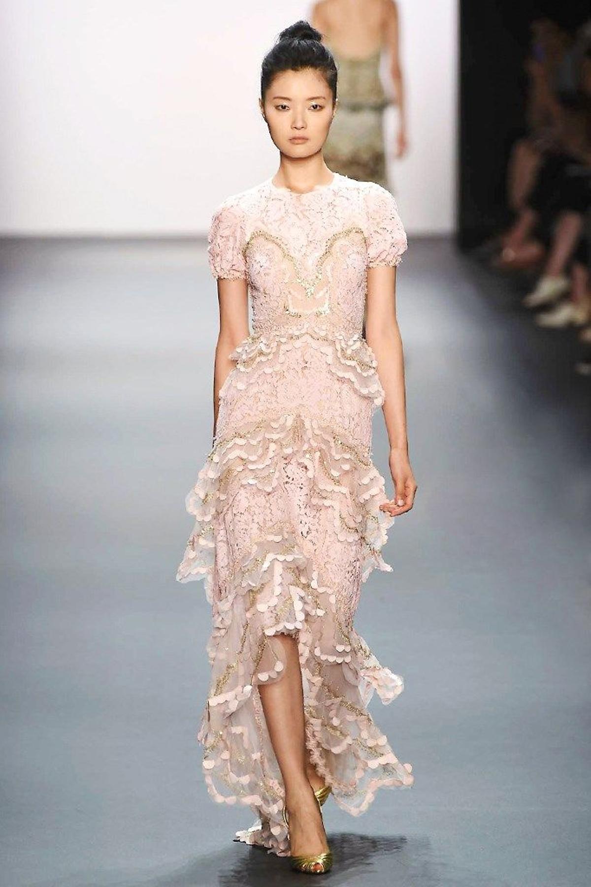 Jenny Packham