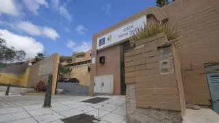 Cuatro empresas gestionarán los CADI insulares por casi 32 millones