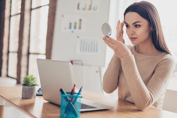 Las pinzas de depilar más vendidas de Amazon
