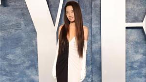 El secret de Vera Wang i els 74 anys més ben portats del món: dieta a base de McDonald’s, dònuts i vodka