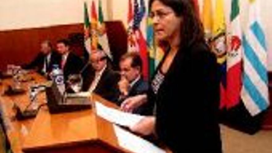 Guadalupe acogerá una cumbre de ministros de Vivienda