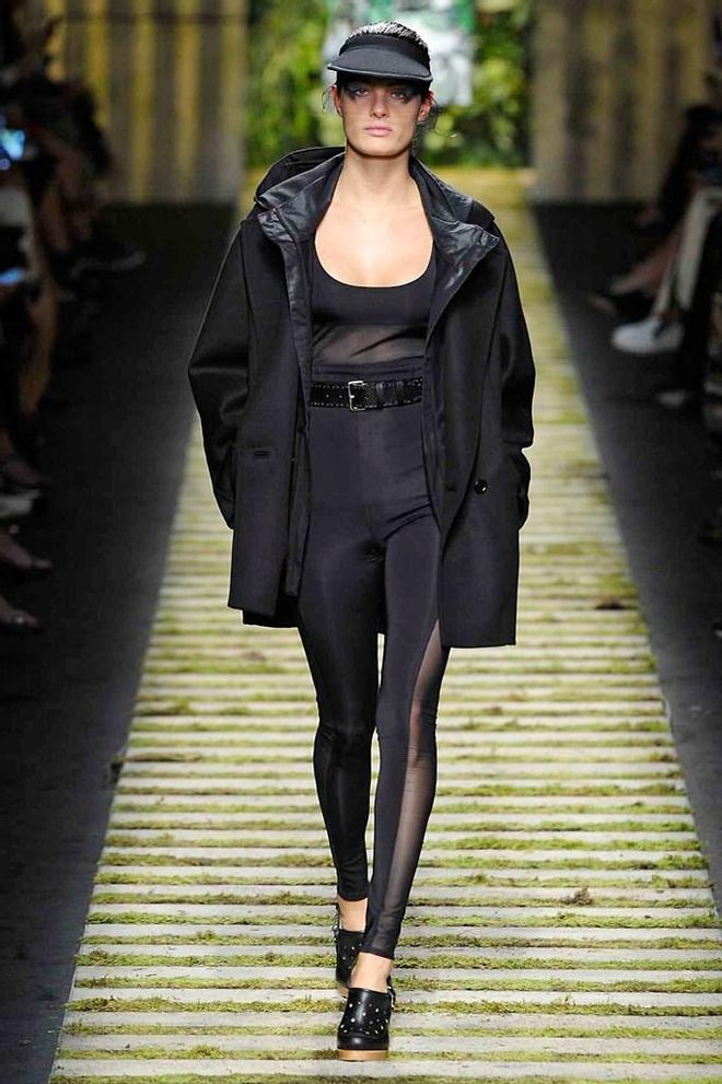 Max Mara