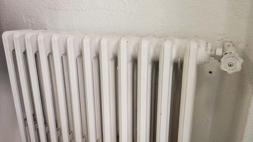 Ni 19 ni 21 grados: esta es la temperatura que debe tener tu casa en invierno