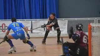 Compañía de María y Dominicos regresan a la acción: la agenda del deporte de A Coruña