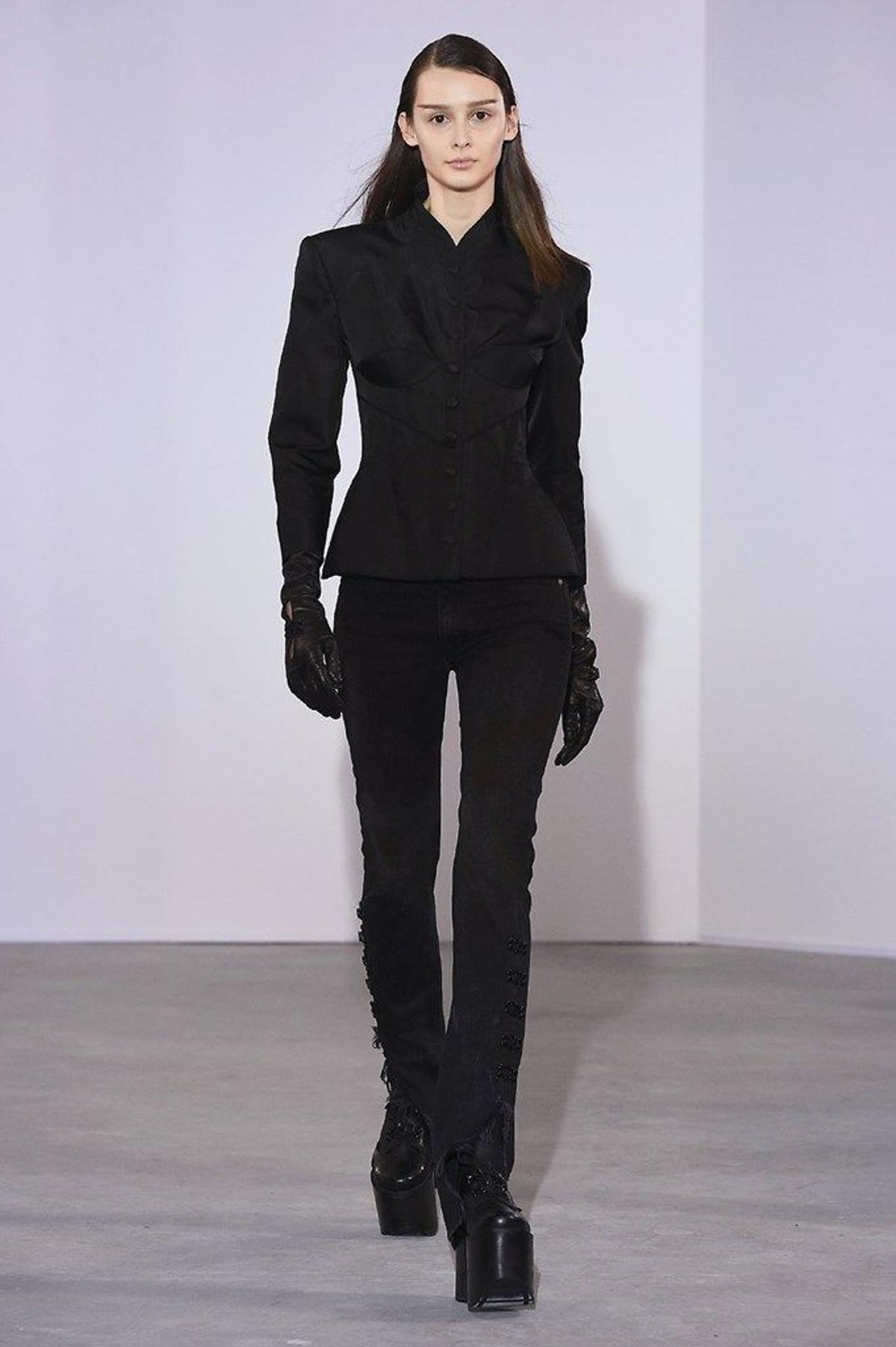 Olivier Theyskens