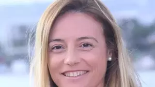 La concejala de Educación de Xàbia queda la 16 en la bolsa para profesora de la escuela infantil municipal