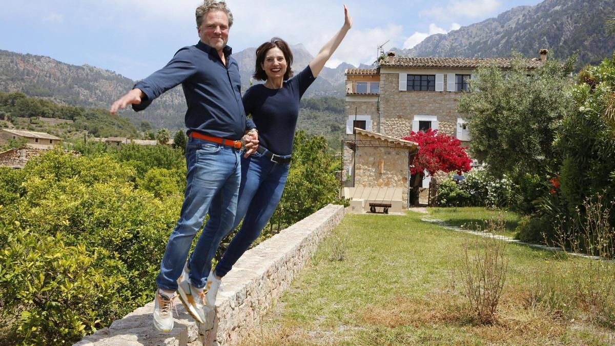 Perfekte-Geschenke-Diese-von-Mallorca-inspirierten-B-cher-machen-Mut