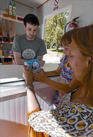 Troballes arqueològiques i obres de pavimentació del mercat del Born.